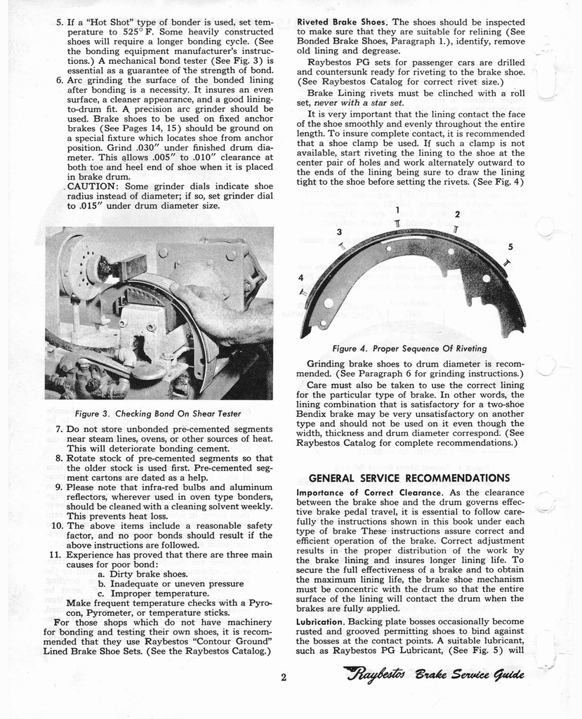 n_Raybestos Brake Service Guide 0 0004.jpg